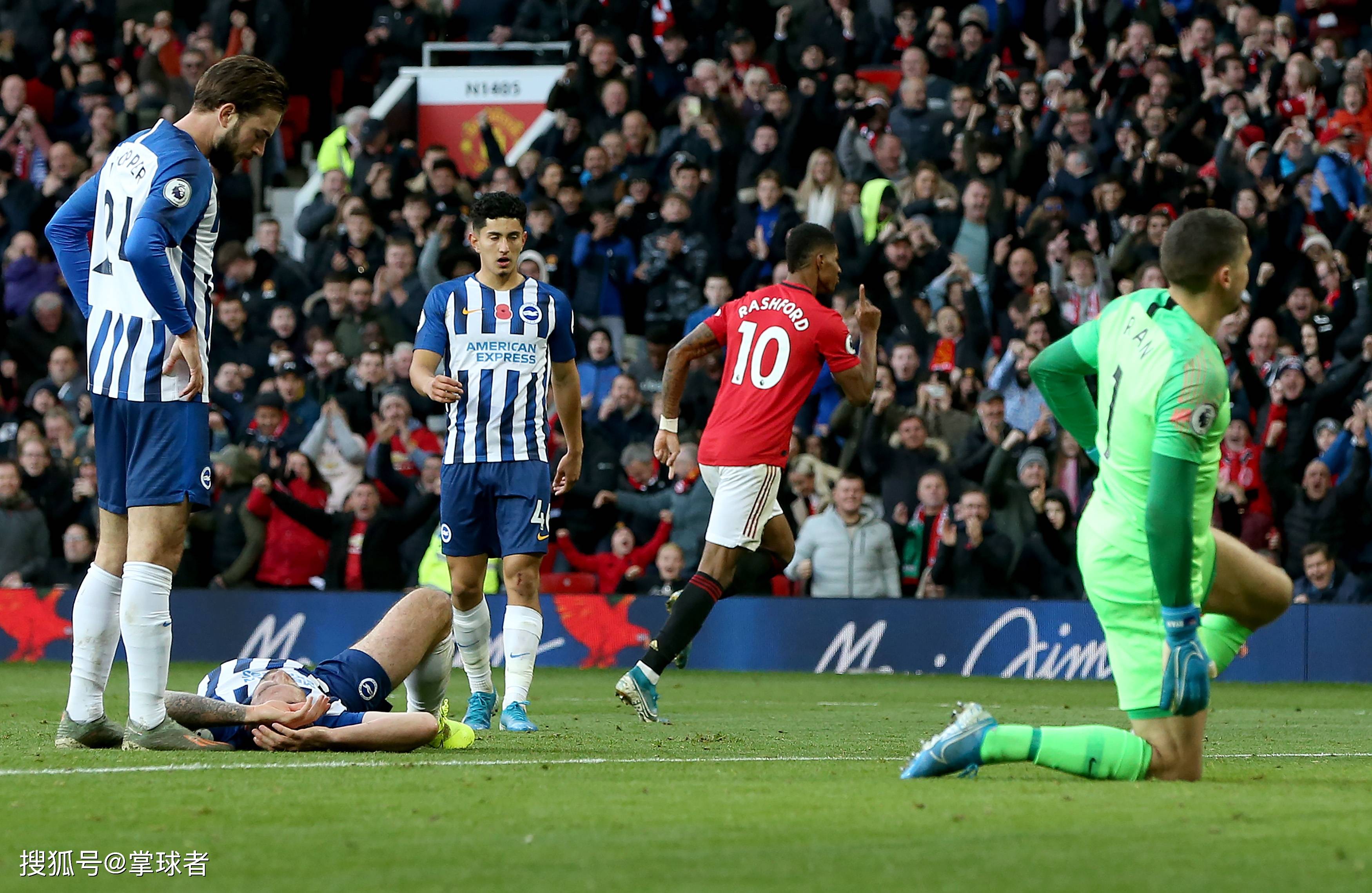 心的价值 心的价值