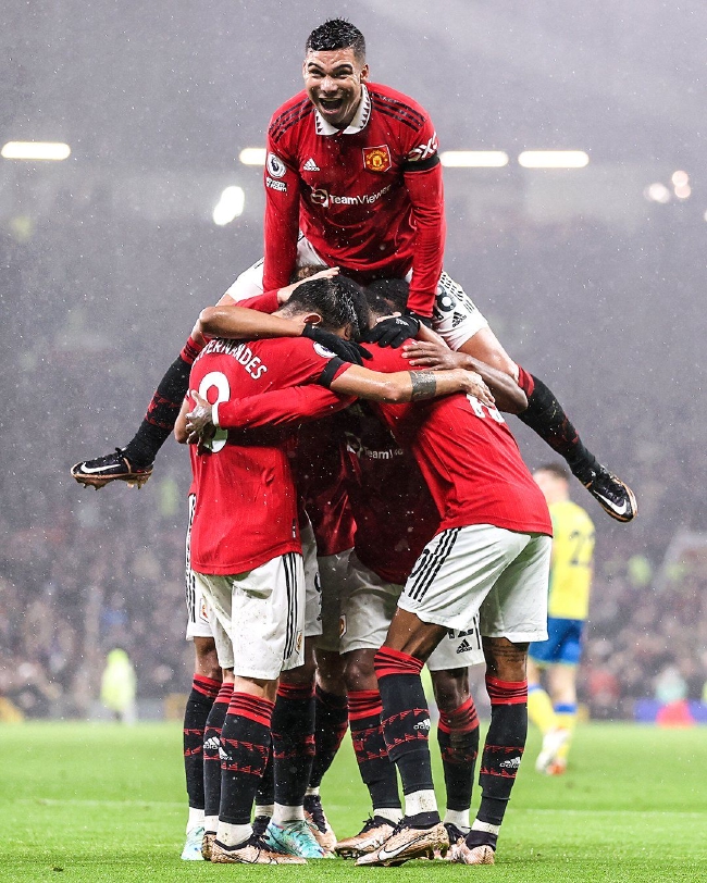 合理的战术 合理的战术