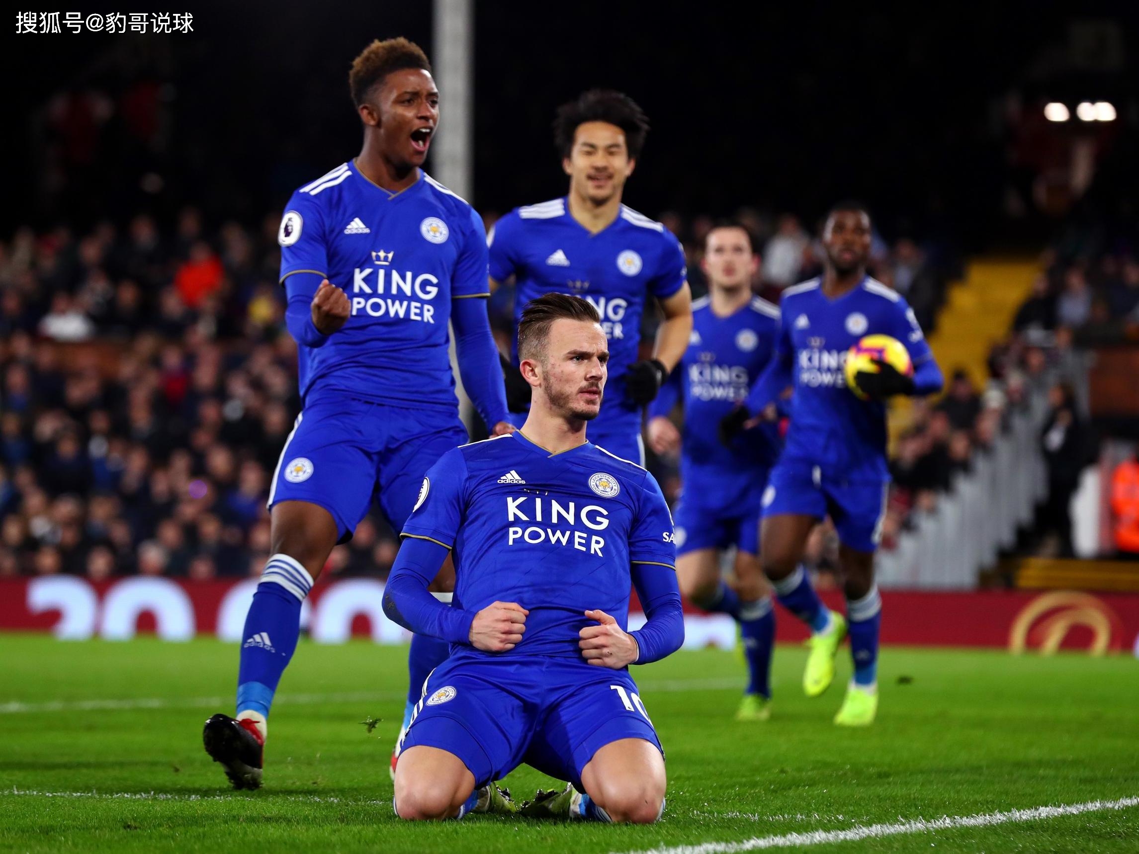 洲最高级别 洲最高级别