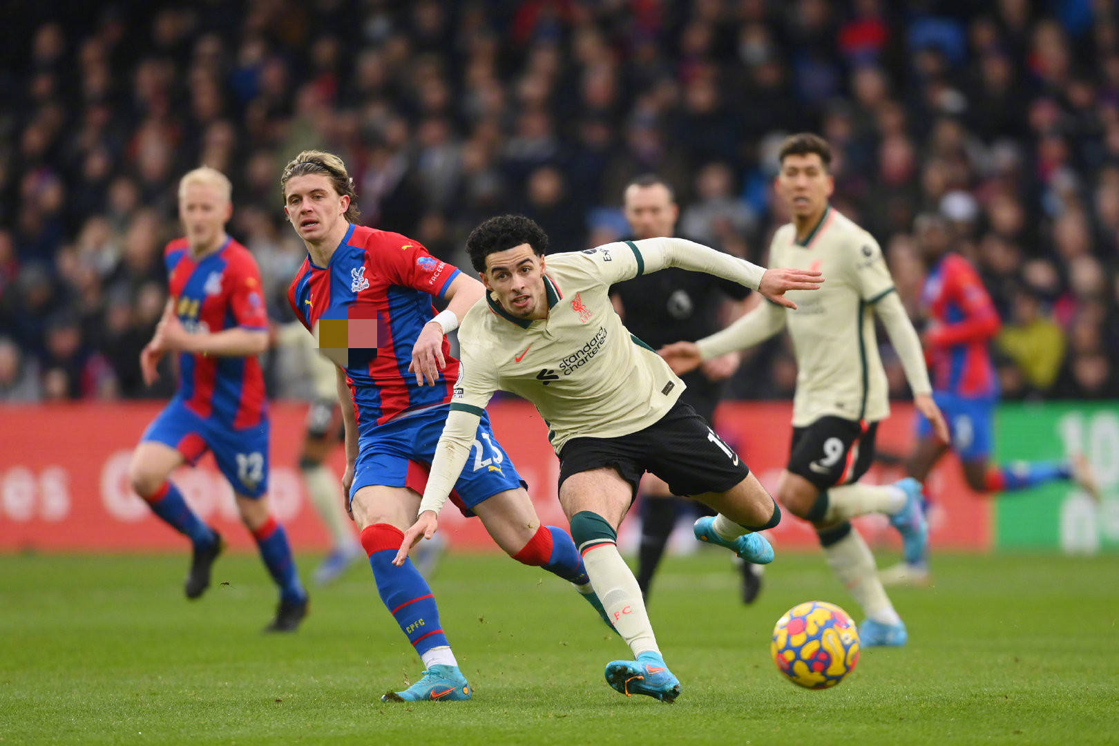 要承担不同 要承担不同