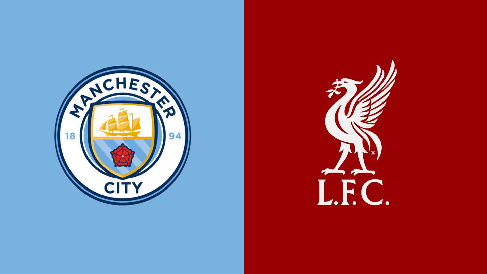 后球员在两 后球员在两