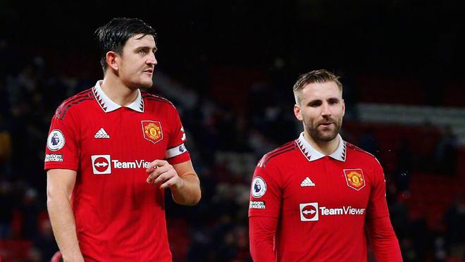 通过进一步 通过进一步