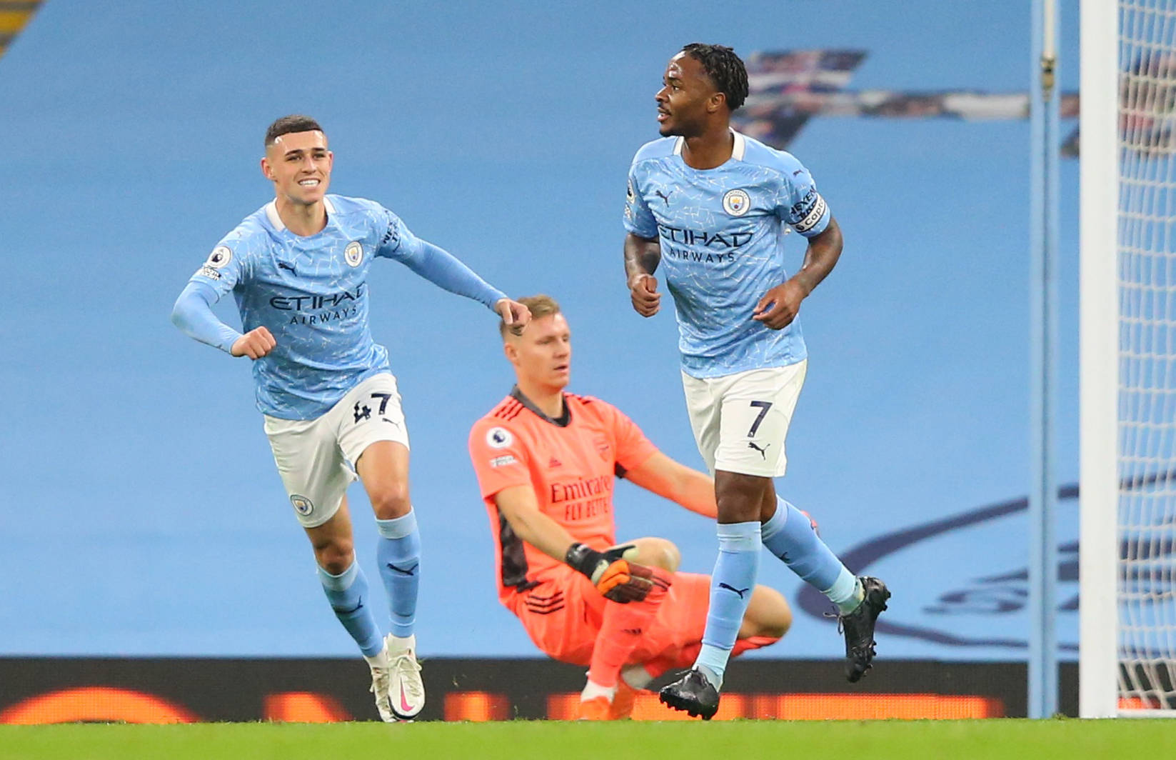 重的体育项 重的体育项