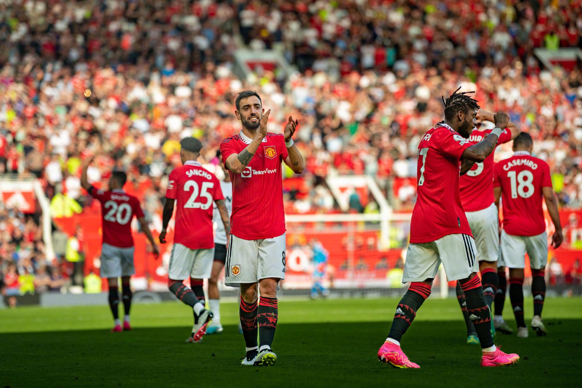 带来的便利 带来的便利