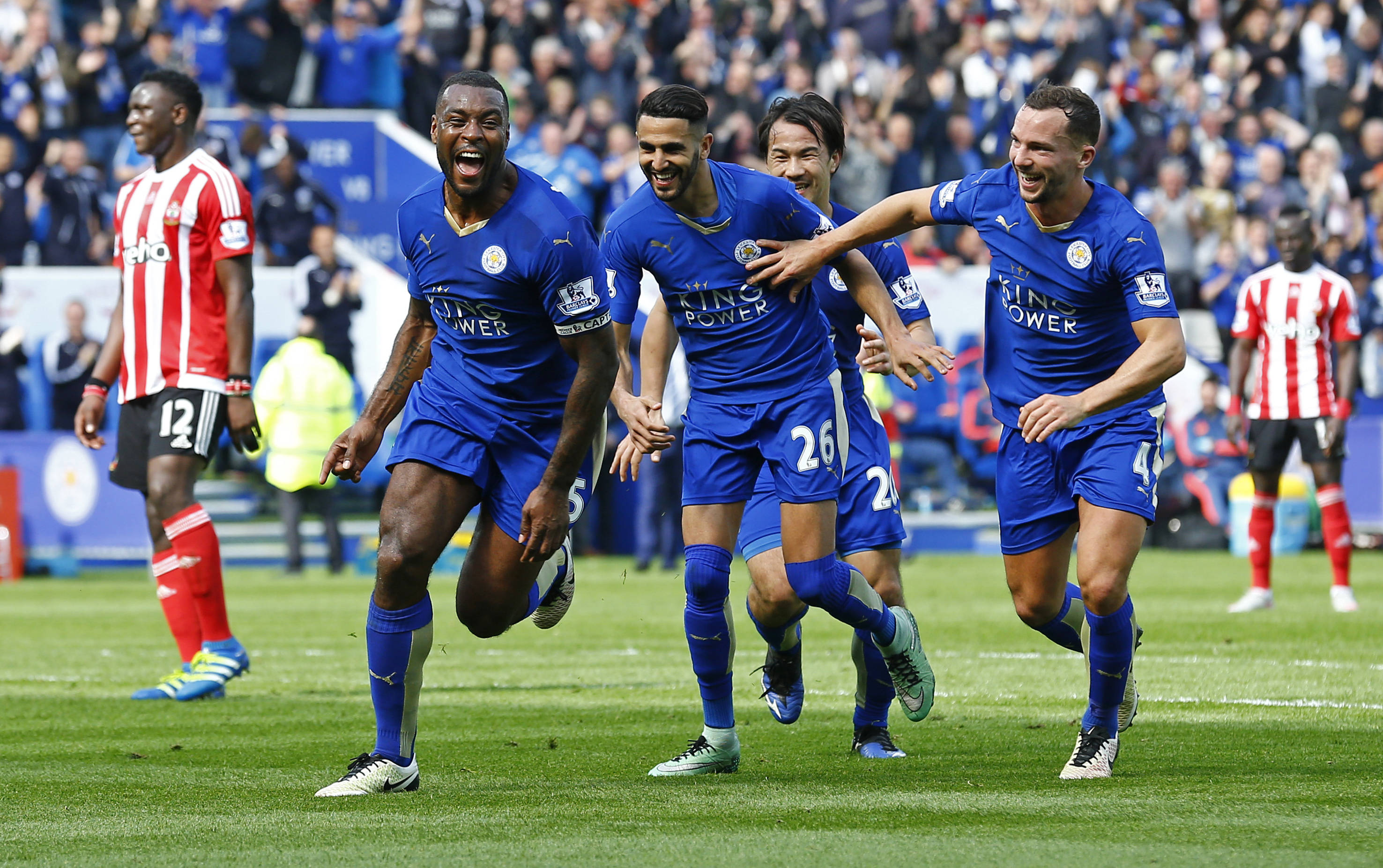 读者理解 读者理解