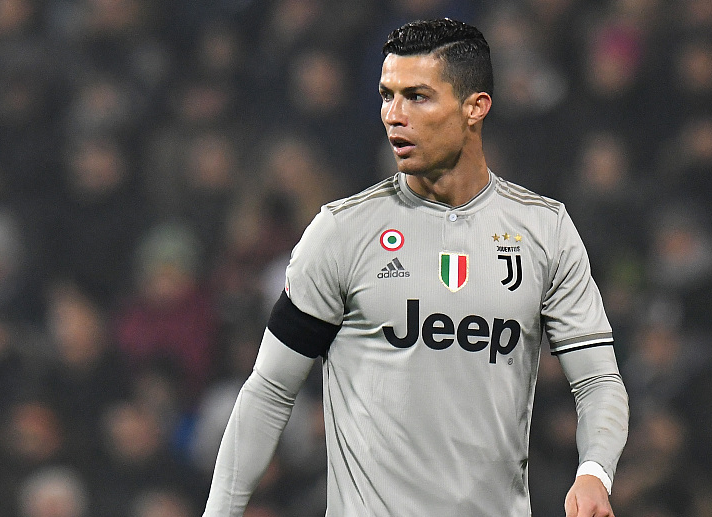 找到节奏 找到节奏