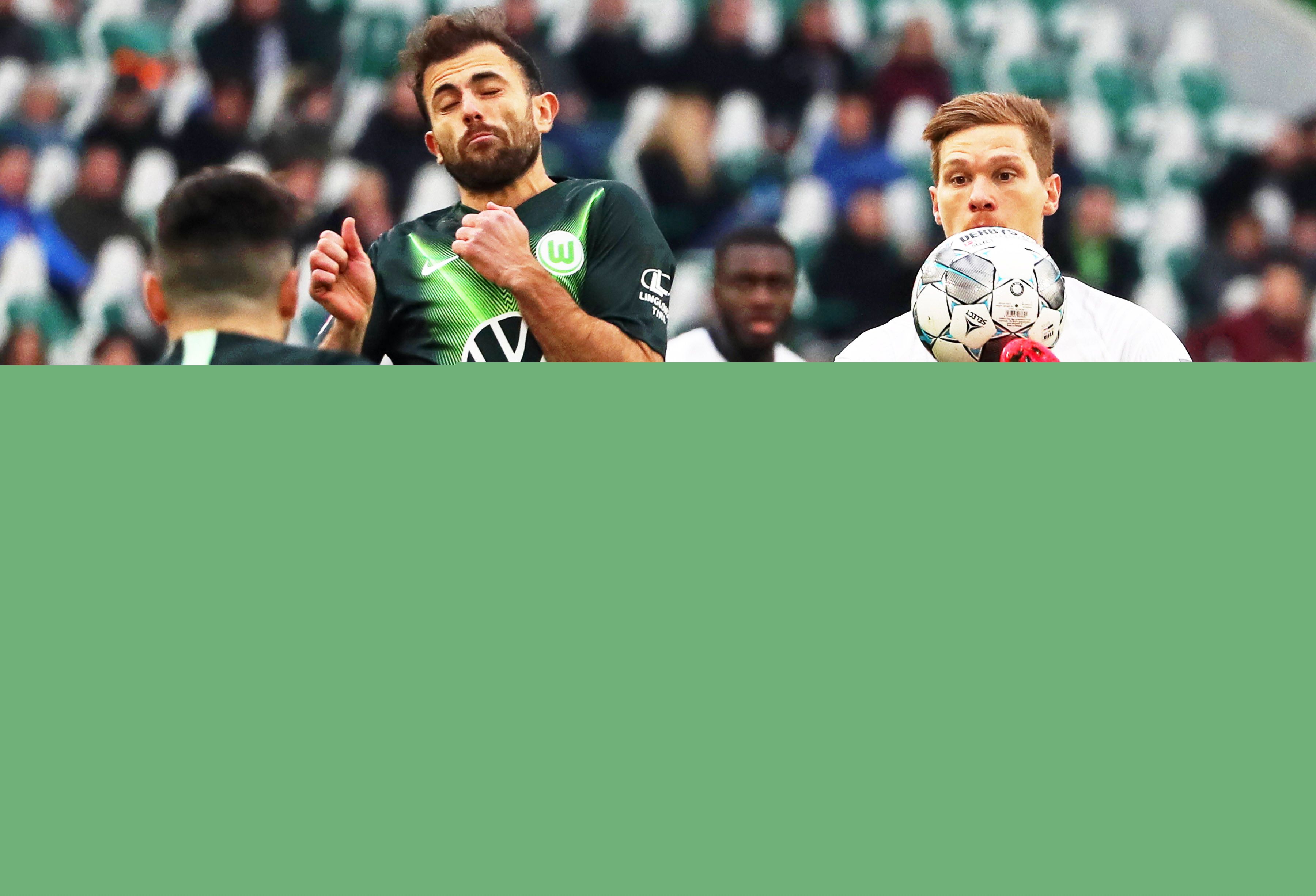 需配置强力 需配置强力